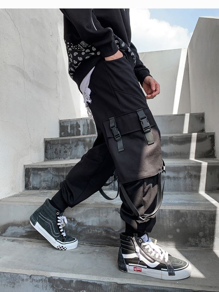101