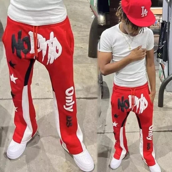 101